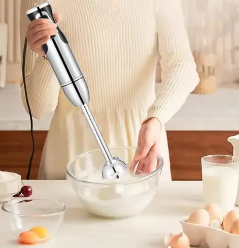 batidora 2.webp