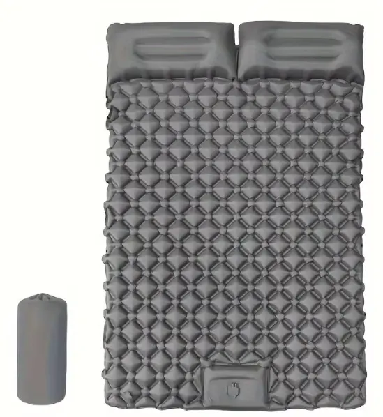 colchon inflable 4.webp