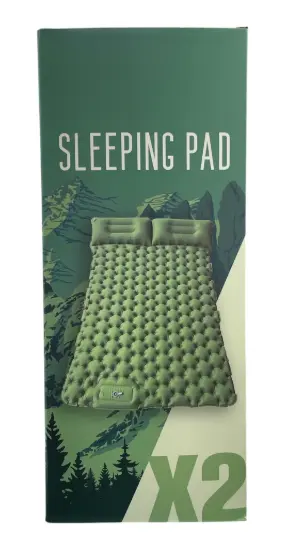 colchon inflable 2.webp