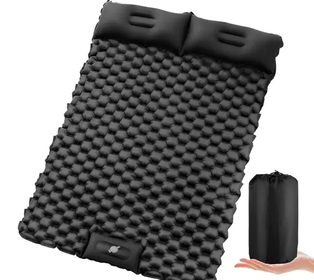 colchon inflable 3.webp