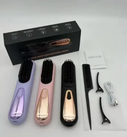 mini alisador 3.webp