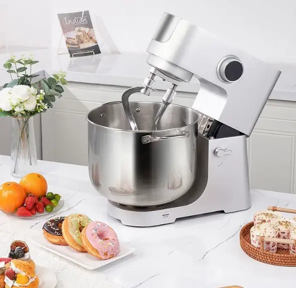 batidora industrial 3.webp