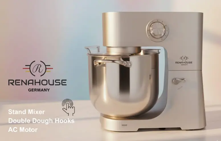 batidora industrial 2.webp