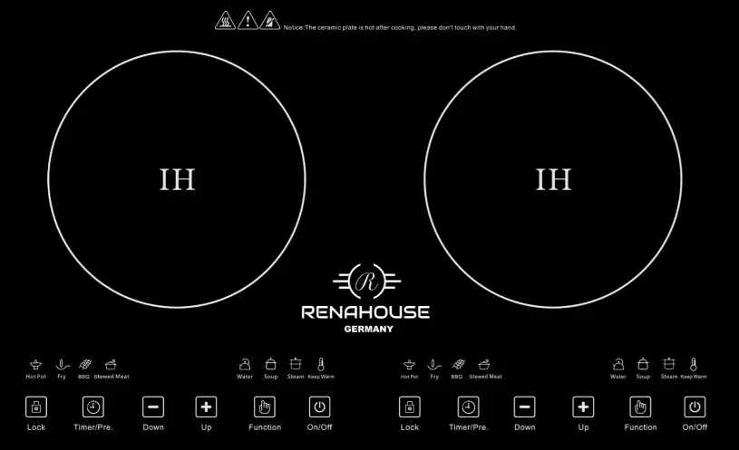estufa de induccion 2.webp