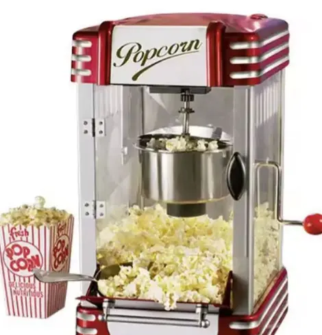 crispetera grande 3.webp