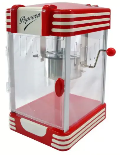 crispetera grande 6.webp