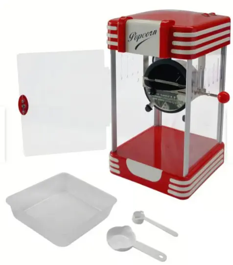 crispetera grande 4.webp