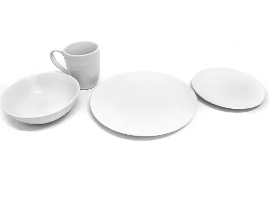 vajilla renahouse 3.webp