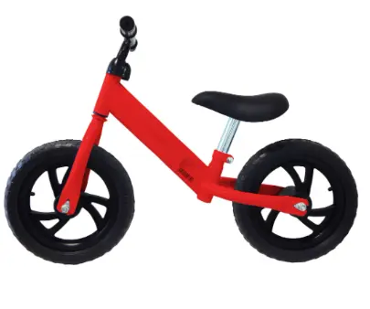 bici aprendiz 3.webp