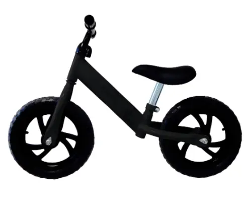 bici aprendiz 2.webp