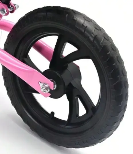 bici aprendiz 5.webp