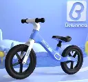 bici b3.webp