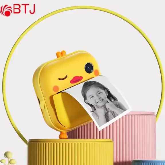 camara niños 3.webp