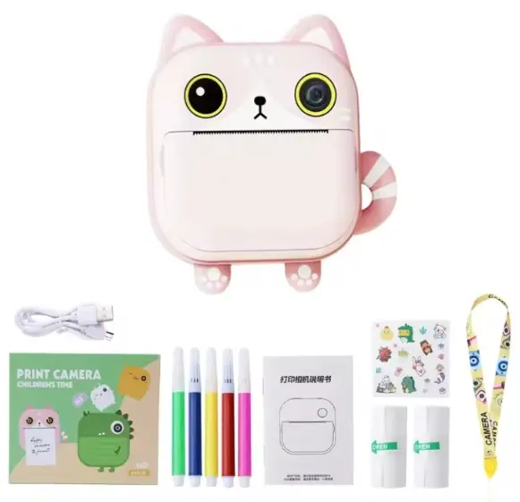 camara niños 5.webp