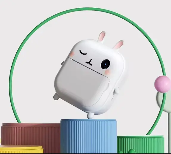 camara niños 2.webp