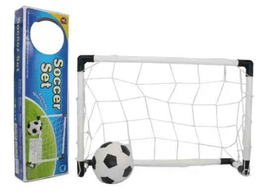 cancha de futbol 2.webp