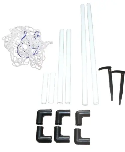 cancha de futbol 3.webp