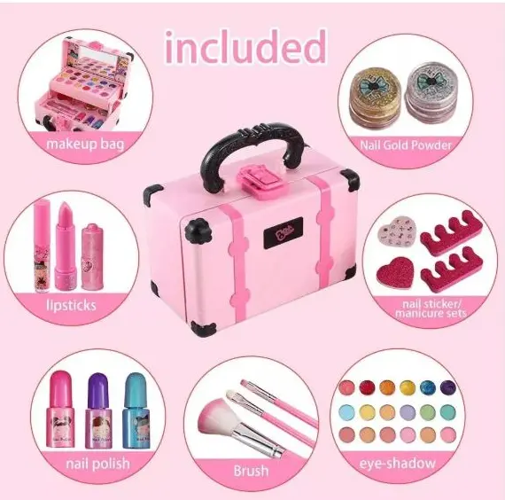 kit maquillaje 4.webp