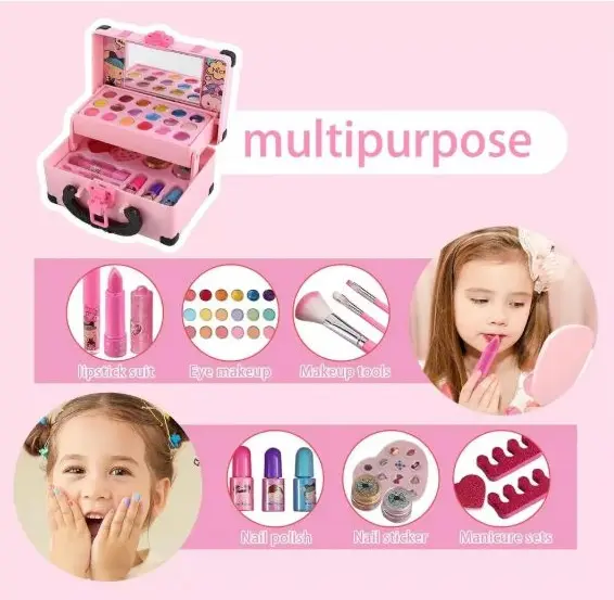 kit maquillaje 3.webp