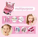 kit maquillaje 3.webp