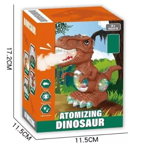 Dinosaurio 4.webp