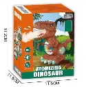 Dinosaurio 4.webp