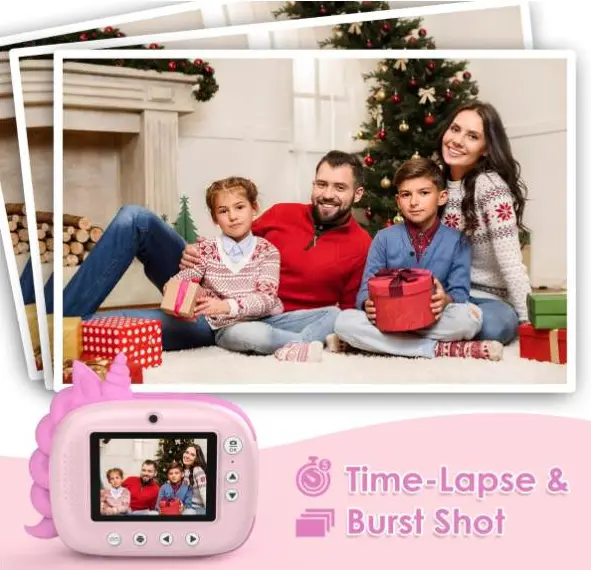 camara instantanea 5 .webp