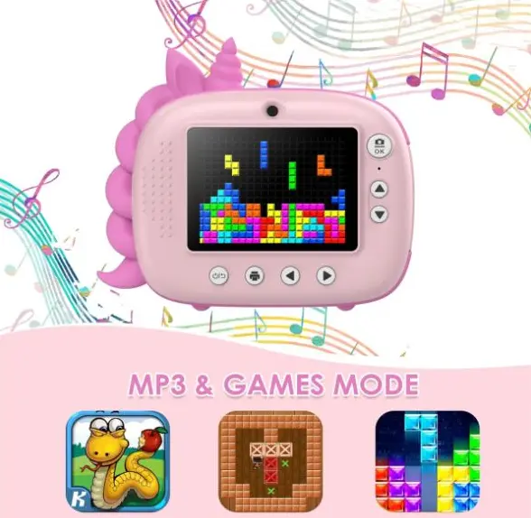 camara instantanea 6 .webp