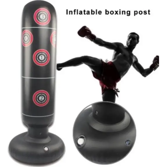 saco de boxeo 1.webp