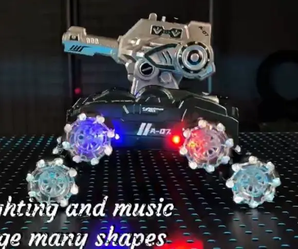 carro 8 ruedas 2 .webp