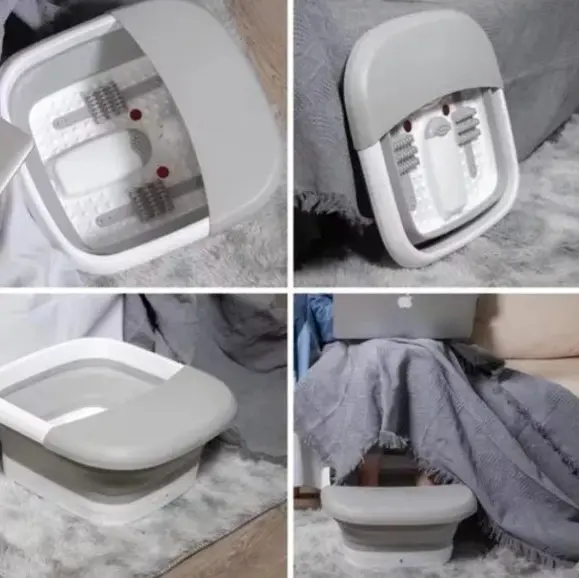 masajeador para pies 2.webp