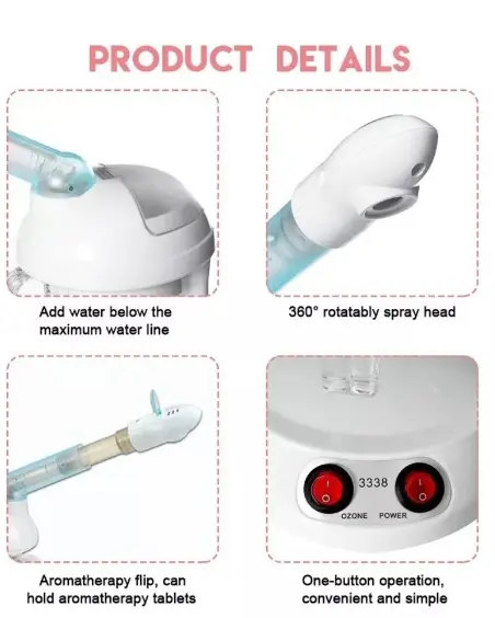 vaporizador electrico 2.webp