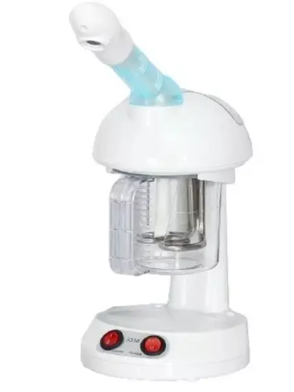 vaporizador electrico 3.webp