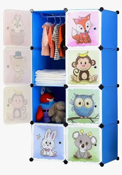 zapatero niños.2 PNG.webp