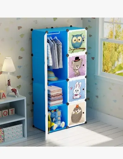 zapatero niños.3 PNG.webp