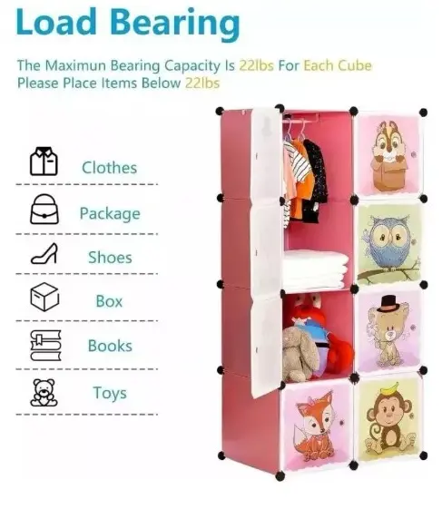 zapatero niños.1 PNG.webp