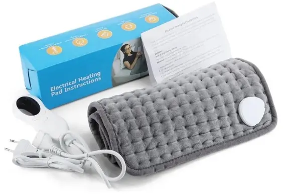 colchoneta termica. 1 PNG.webp