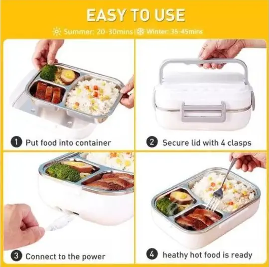 lonchera electrica 1.webp