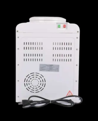 Dispensador mesa 2.webp