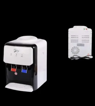 Dispensador mesa 1.webp