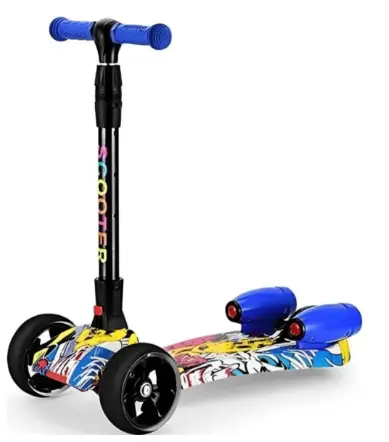 Scooter humo niños.1 PNG.webp