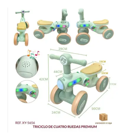 triciclo niños 2 PNG.webp