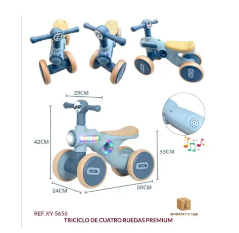 triciclo niños 1 PNG.webp