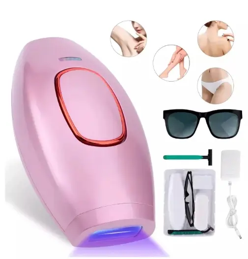 depilador laser.webp