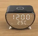 reloj2.webp