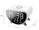 reloj.webp