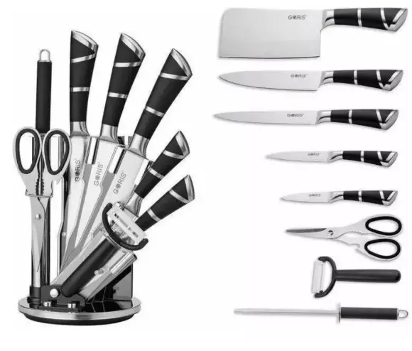 set de cubiertos giratorio.webp