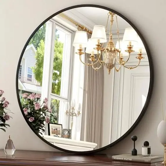 espejo decorativo.webp