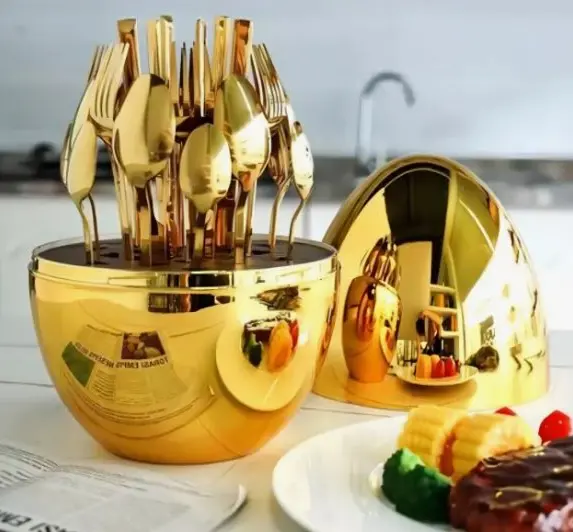 set cubiertos 3.webp