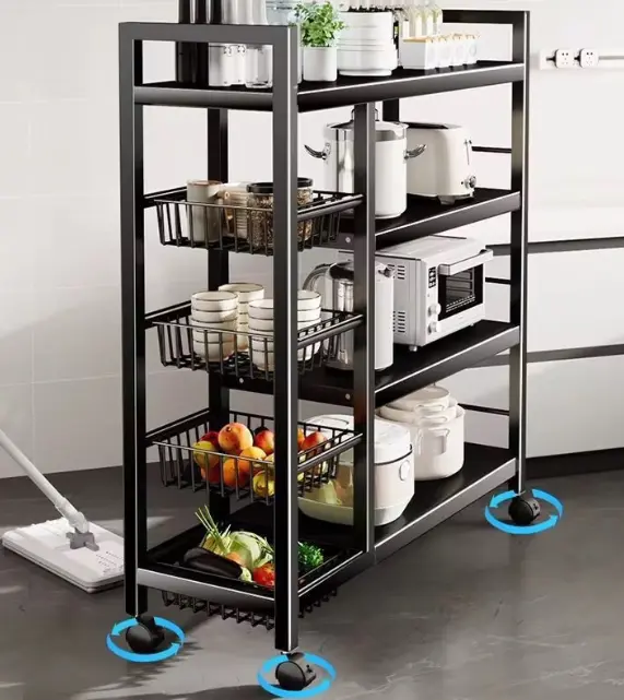 mueble metalico 2.webp